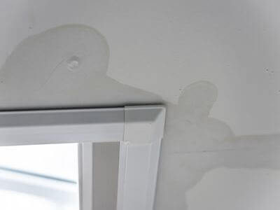 About Jet Water Restoration - water damage restoration experts in Sacaton, AZ