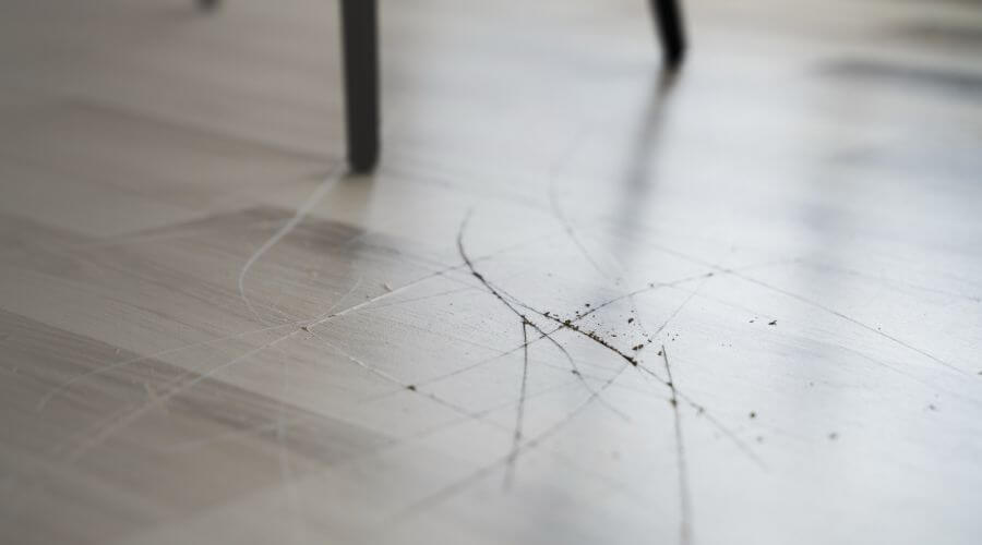 Why choose Jet Water Restoration for water damage restoration in Sacaton, AZ